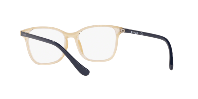 Vogue Eyeglasses VO5256 2696