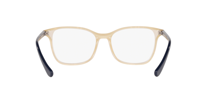 Vogue Eyeglasses VO5256 2696