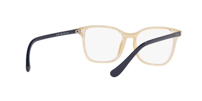 Vogue Eyeglasses VO5256 2696