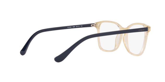 Vogue Eyeglasses VO5256 2696