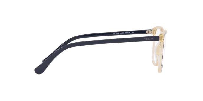 Vogue Eyeglasses VO5256 2696