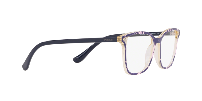 Vogue Eyeglasses VO5256 2696