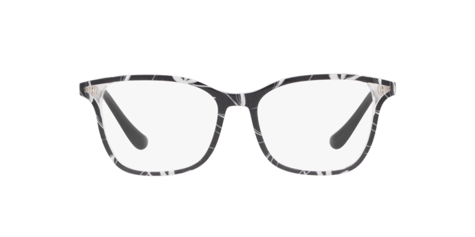 Vogue Eyeglasses VO5256 2698