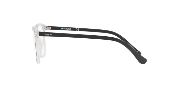 Vogue Eyeglasses VO5256 2698