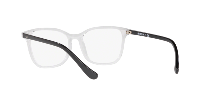 Vogue Eyeglasses VO5256 2698