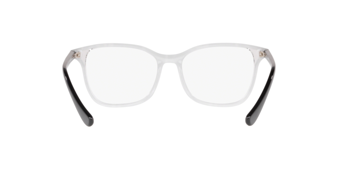 Vogue Eyeglasses VO5256 2698