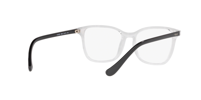Vogue Eyeglasses VO5256 2698