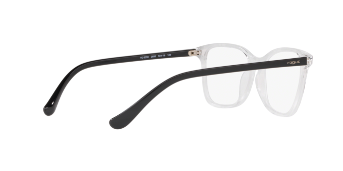 Vogue Eyeglasses VO5256 2698