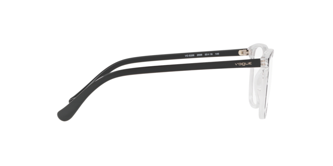 Vogue Eyeglasses VO5256 2698