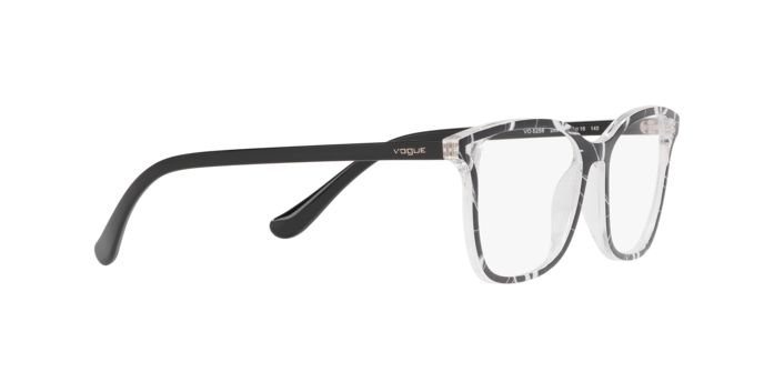 Vogue Eyeglasses VO5256 2698