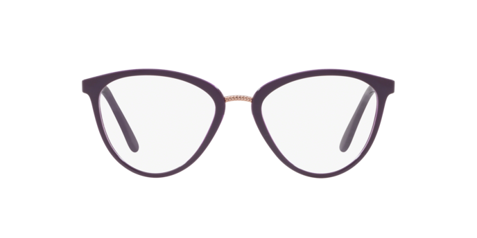 Vogue Eyeglasses VO5259 2409