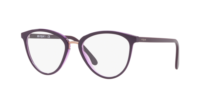 Vogue Eyeglasses VO5259 2409