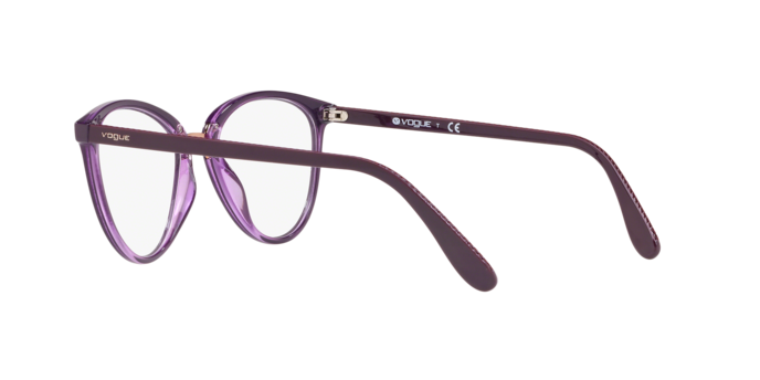 Vogue Eyeglasses VO5259 2409