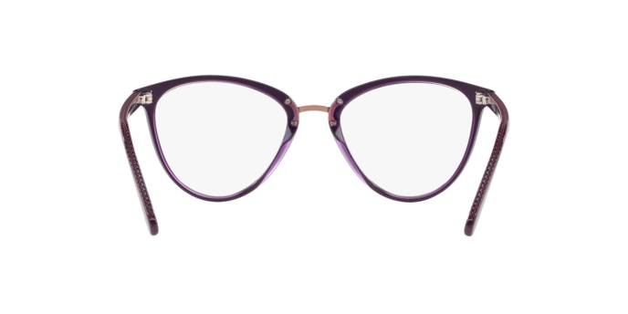 Vogue Eyeglasses VO5259 2409