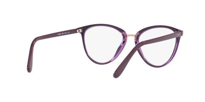 Vogue Eyeglasses VO5259 2409