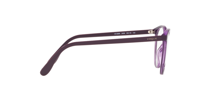 Vogue Eyeglasses VO5259 2409