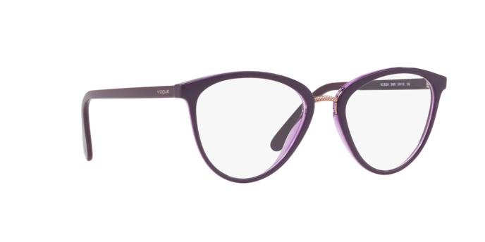 Vogue Eyeglasses VO5259 2409