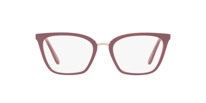 Vogue Eyeglasses VO5260 2554