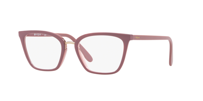 Vogue Eyeglasses VO5260 2554