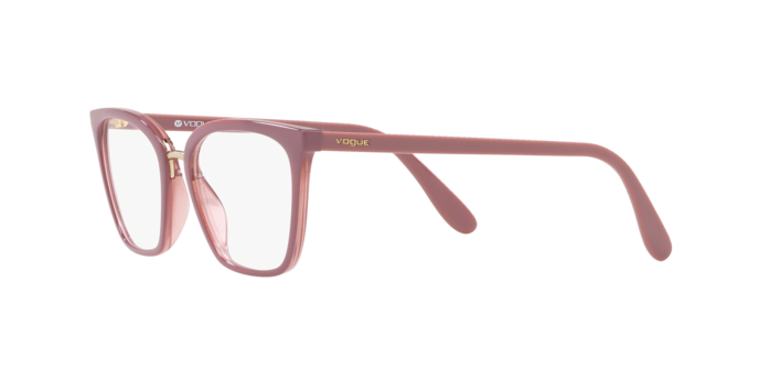 Vogue Eyeglasses VO5260 2554