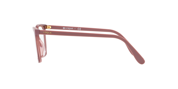 Vogue Eyeglasses VO5260 2554