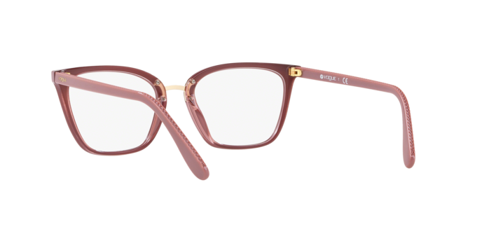 Vogue Eyeglasses VO5260 2554
