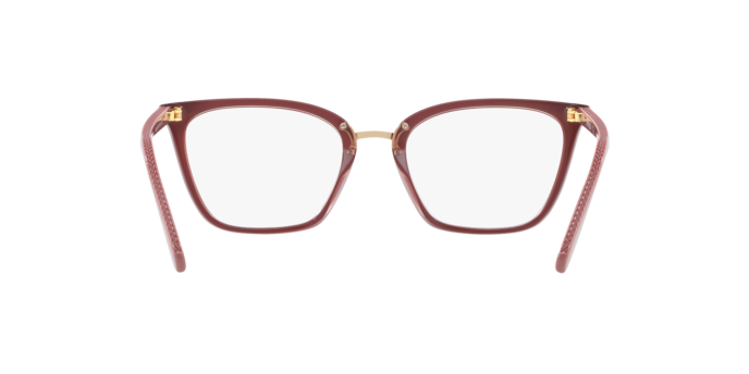 Vogue Eyeglasses VO5260 2554
