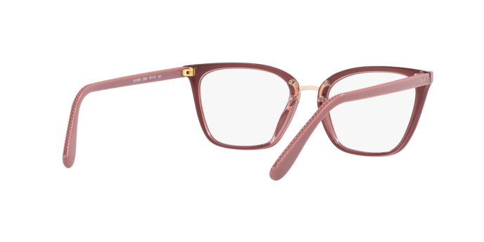 Vogue Eyeglasses VO5260 2554