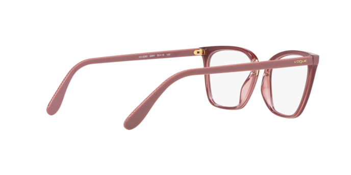 Vogue Eyeglasses VO5260 2554