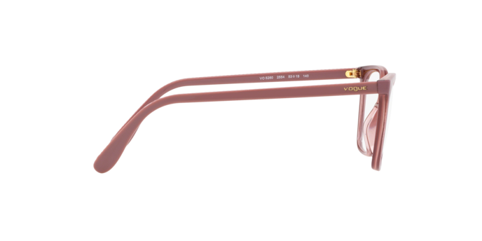 Vogue Eyeglasses VO5260 2554