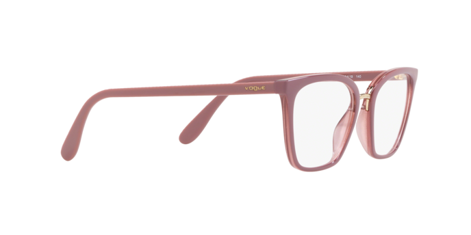 Vogue Eyeglasses VO5260 2554