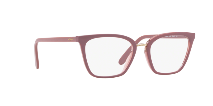 Vogue Eyeglasses VO5260 2554