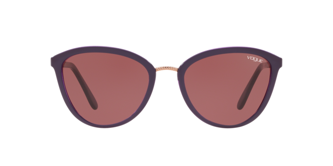 Vogue Eyewear Sunglasses VO5270S 240975