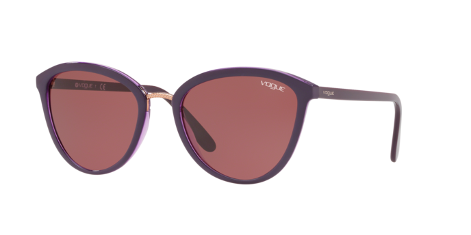 Vogue Eyewear Sunglasses VO5270S 240975