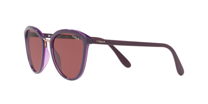 Vogue Eyewear Sunglasses VO5270S 240975