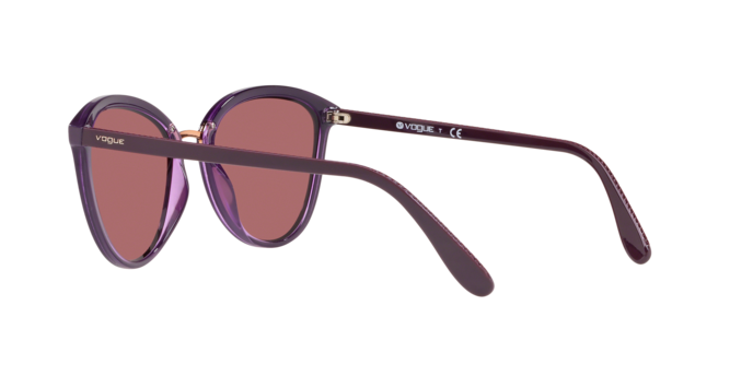 Vogue Eyewear Sunglasses VO5270S 240975