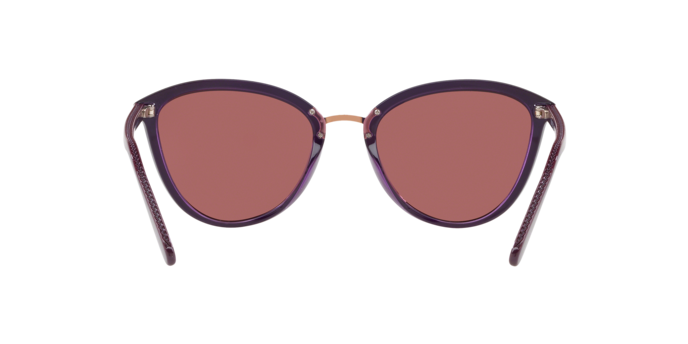 Vogue Eyewear Sunglasses VO5270S 240975