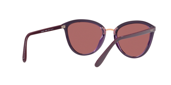 Vogue Eyewear Sunglasses VO5270S 240975