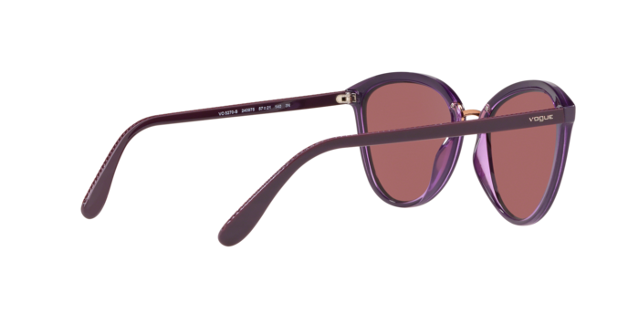 Vogue Eyewear Sunglasses VO5270S 240975