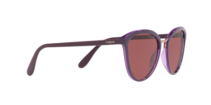 Vogue Eyewear Sunglasses VO5270S 240975