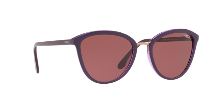 Vogue Eyewear Sunglasses VO5270S 240975