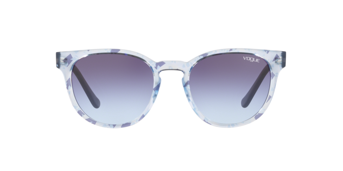 Vogue Sunglasses VO5271S 27274Q