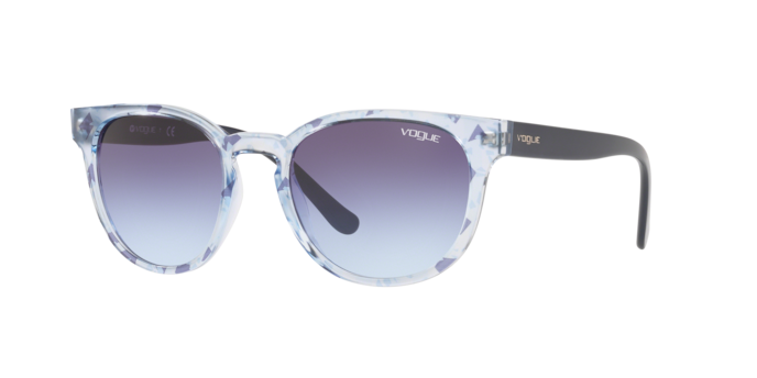 Vogue Sunglasses VO5271S 27274Q