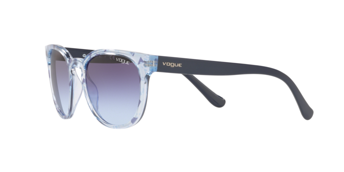 Vogue Sunglasses VO5271S 27274Q