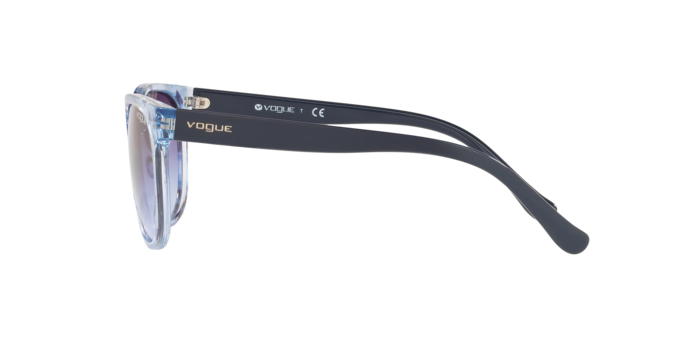 Vogue Sunglasses VO5271S 27274Q