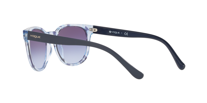 Vogue Sunglasses VO5271S 27274Q