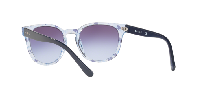 Vogue Sunglasses VO5271S 27274Q