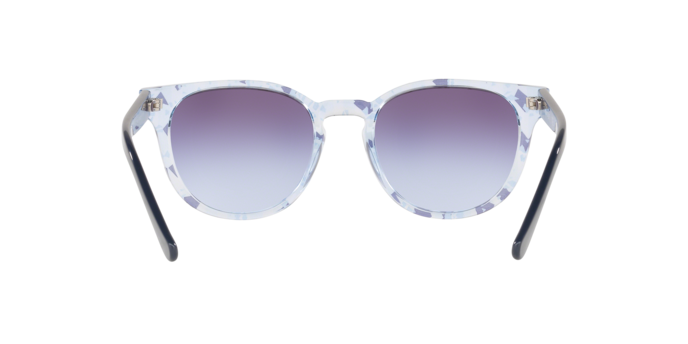 Vogue Sunglasses VO5271S 27274Q