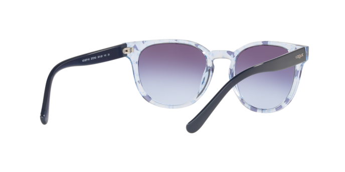 Vogue Sunglasses VO5271S 27274Q