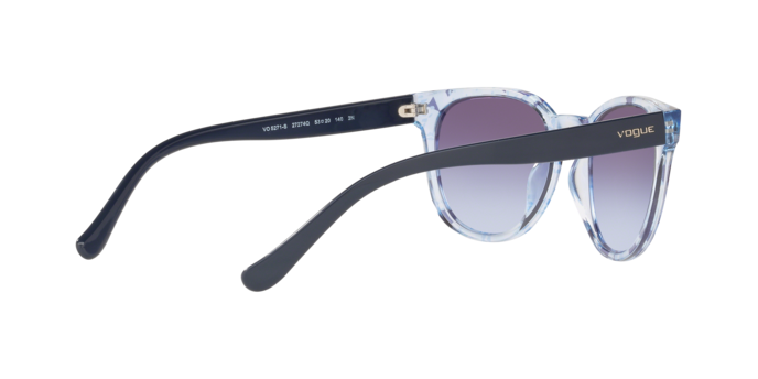 Vogue Sunglasses VO5271S 27274Q